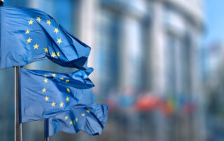 13ª Directiva Europea: recuperación de IVA en Europa