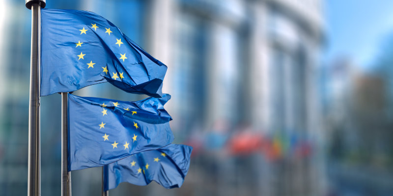 13ª Directiva Europea: recuperación de IVA en Europa