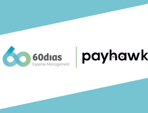 Payhawk y 60dias impulsan la gestión de gastos del T&E en Europa con una nueva alianza