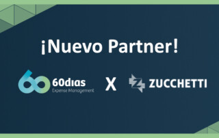 Nuevo Partner Zucchetti