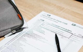 60dias ayuda a sus proveedores de datos con el modelo 347