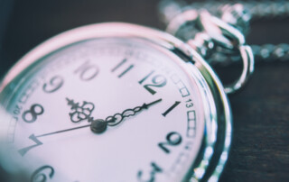 60dias en 2021: recuperación y optimismo