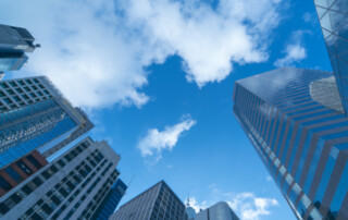 60dias empieza 2023 analizando su crecimiento y los resultados del Customer Satisfaction