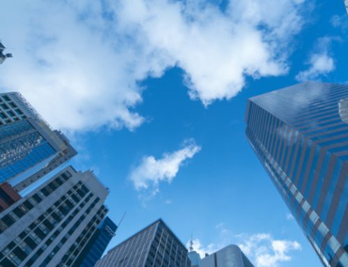 60dias empieza 2023 analizando su crecimiento y los resultados del Customer Satisfaction