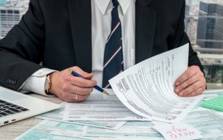 Automatizar tus facturas: qué es y cómo hacerlo