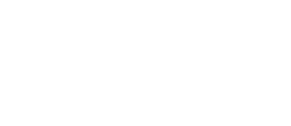 Captio Emburse 600x260