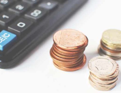 Cómo deducir el IVA soportado de los gastos de comunidad