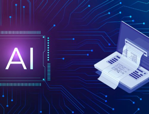 ¿Cómo pueden las empresas detectar recibos y facturas falsos generados con IA?