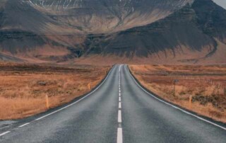 IVA de los peajes, ¿cómo recuperarlo?