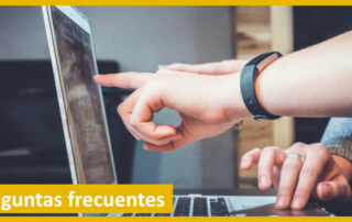 ¿De dónde saca 60dias mis datos?