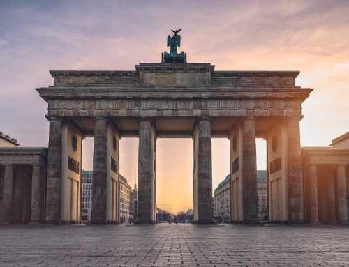 IVA en Alemania: Guía completa