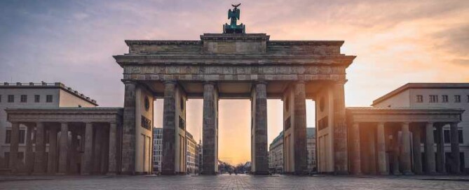 IVA en Alemania: Guía completa