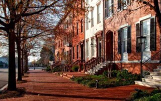 Devolución de la plusvalía municipal cuando el valor de los inmuebles se reduce