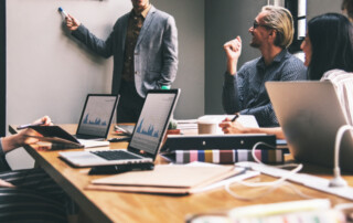 Efectos de la pandemia en la recuperación de IVA y su papel en la recuperación económica