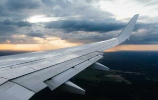 Eficacia en la recuperación del IVA de los gastos de viaje