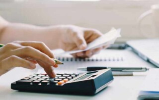 ¿Es obligatorio emitir la factura de canje?