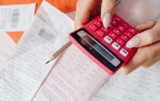 Facturas de Canje: Por qué emitirlas es la mejor inversión para tu negocio, y cómo hacerlo sin esfuerzo