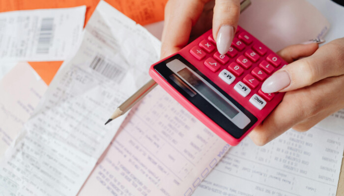 Facturas de Canje: Por qué emitirlas es la mejor inversión para tu negocio, y cómo hacerlo sin esfuerzo