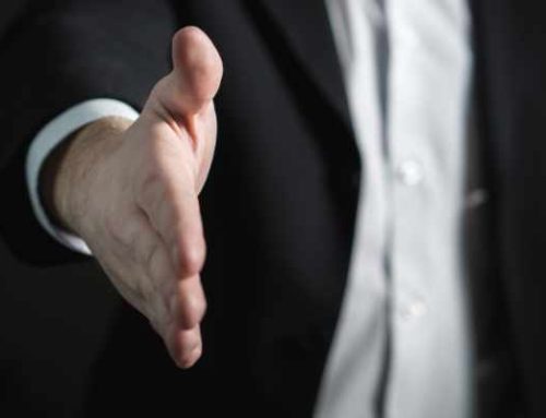 Gastos de representación y cómo deducirlos