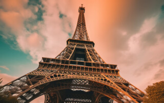 IVA en Francia, cómo recuperarlo