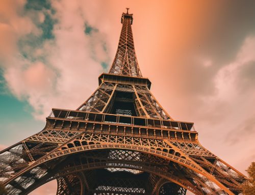 IVA en Francia ¿Cómo recuperarlo?