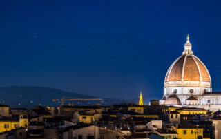 IVA en Italia: introducción completa