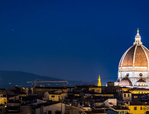 IVA en Italia: introducción completa