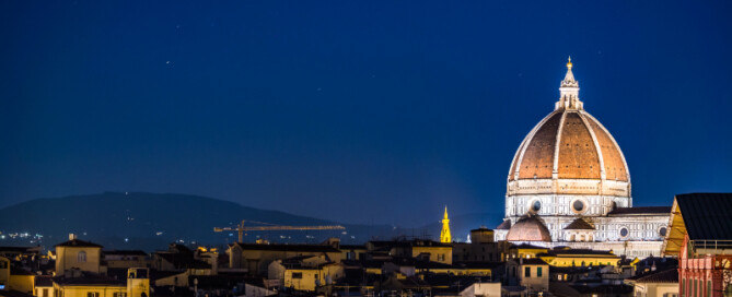 IVA en Italia: introducción completa