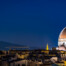 IVA en Italia: introducción completa