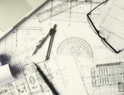 Incremento de la cuota impositiva del IBI por la incorrecta asignación del uso