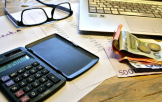 Intensificación del control de la AEAT sobre las obligaciones del SII