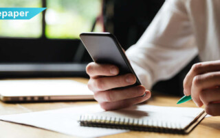 La gestión de los gastos de los profesionales y la recuperación del IVA en la era COVID