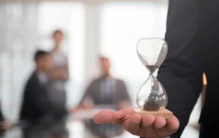 La importancia de la retroactividad en la recuperación del IVA