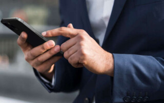 La importancia de una foto para la deducción del IVA