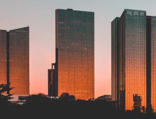 La optimización de los tributos locales