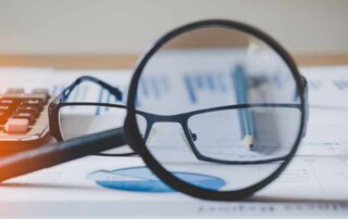 La trazabilidad en el proceso de recuperación de IVA