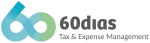 60dias Logo