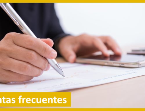 Me están pidiendo la factura de un ticket de un ejercicios ya cerrados ¿Es legal?