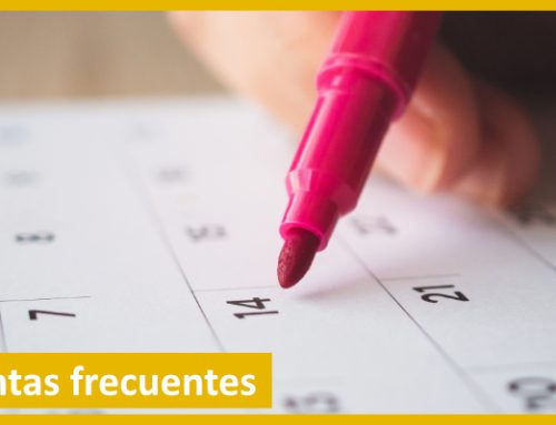 Me están pidiendo la factura de un ticket de hace 2-3 años, ¿estoy obligado a hacerla?