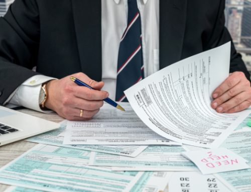 Modelo 303: Guía completa