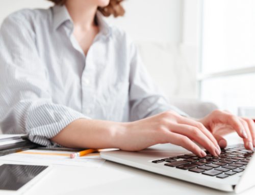 Modelo 309: Guía con todo lo que debes saber