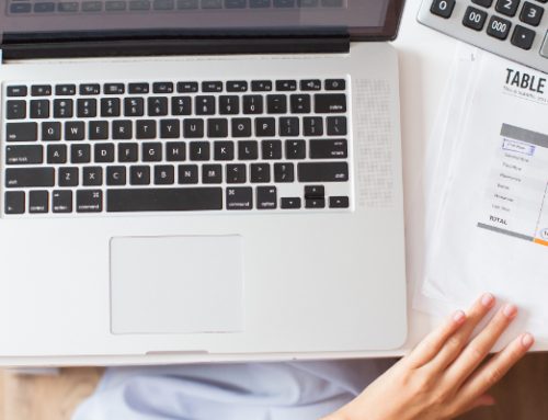 Modelo 360: Todo lo que debes saber