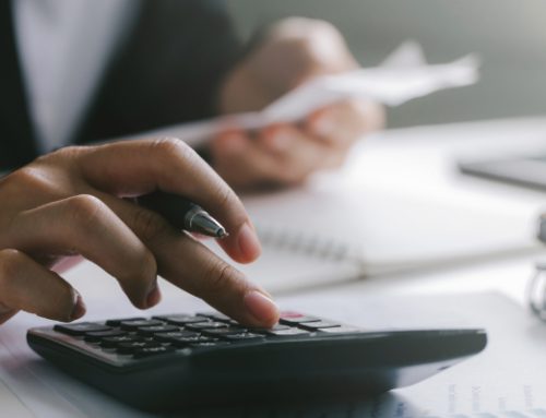 Modelo 361: Todas las respuestas que buscas