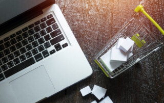 Modelo 369: el modelo del ecommerce