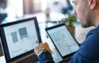 Novedades del Suministro Inmediato de información (SII)