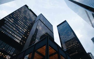 Obtención de liquidez mediante el Impuesto sobre Bienes Inmuebles