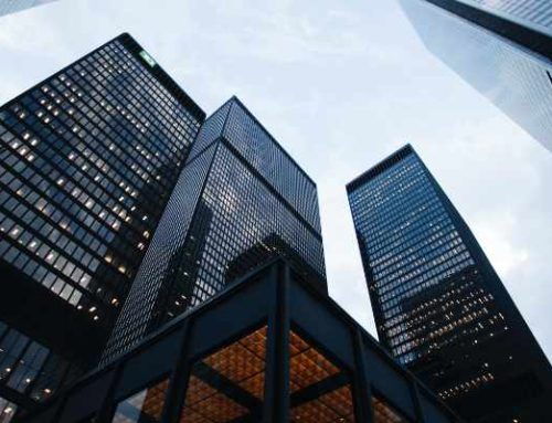 Obtención de liquidez mediante el Impuesto sobre Bienes Inmuebles