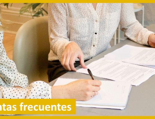 ¿Puede 60dias emitir facturas (de canje) en mi nombre?