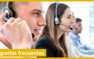 ¿Puede 60dias pedir facturas a nombre de otras personas?