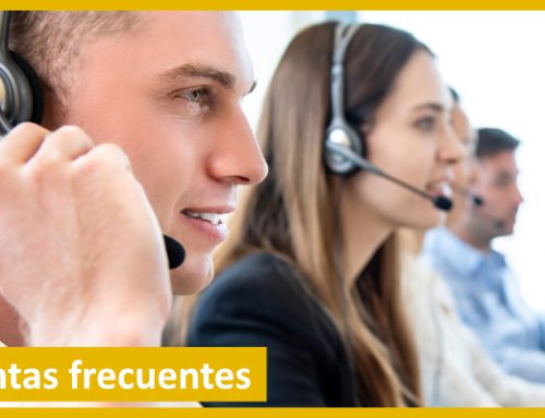 ¿Puede 60dias pedir facturas a nombre de otras personas?